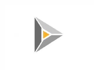 Election Management Organization | Shri Kautilya - slide 1