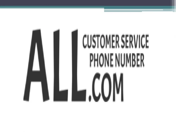 Walmart Customer Service ?866-441-5444? Phone Number Walmart.com