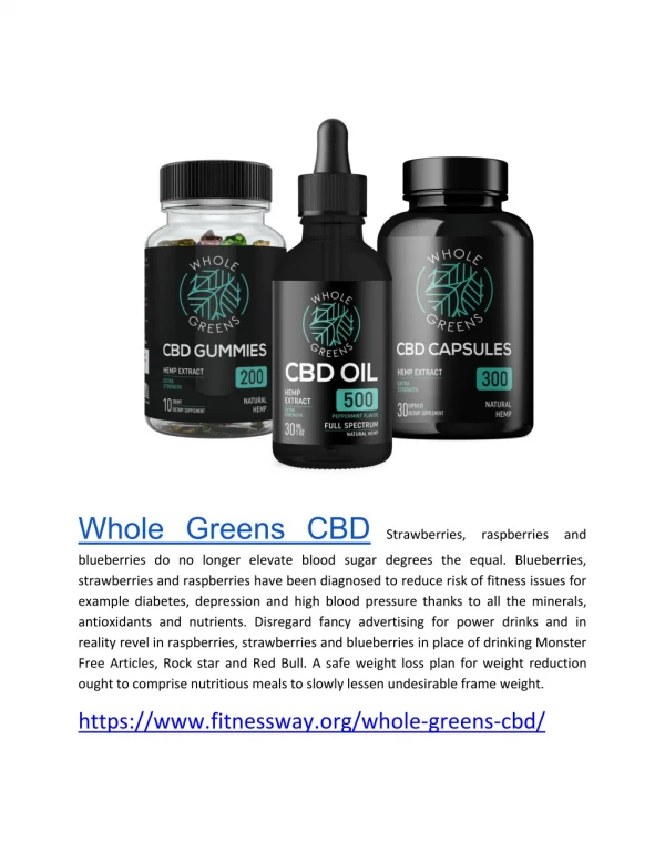 https://www.fitnessway.org/whole-greens-cbd/