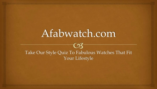 Afabwatch - help@afabwatch.com -, 888 912-7340 , P.O. Box 478 Waterloo IL 62298