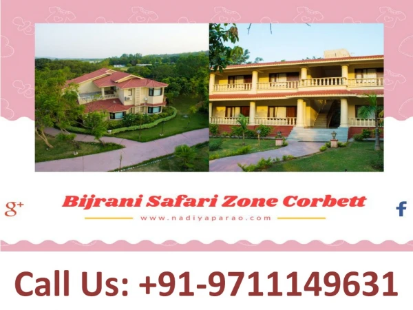 call us 91 9711149631