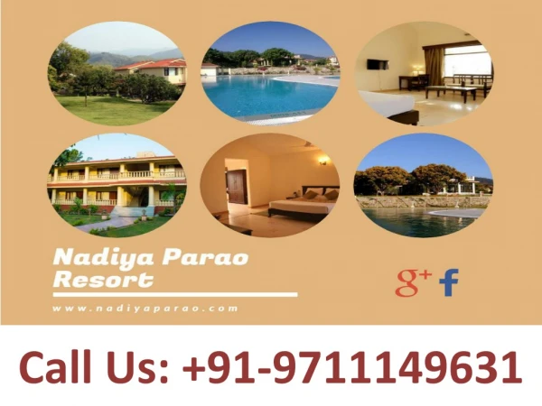 call us 91 9711149631