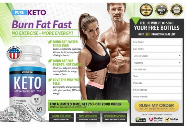 http://www.supplements4lifetime.com/keto-pure-reviews/