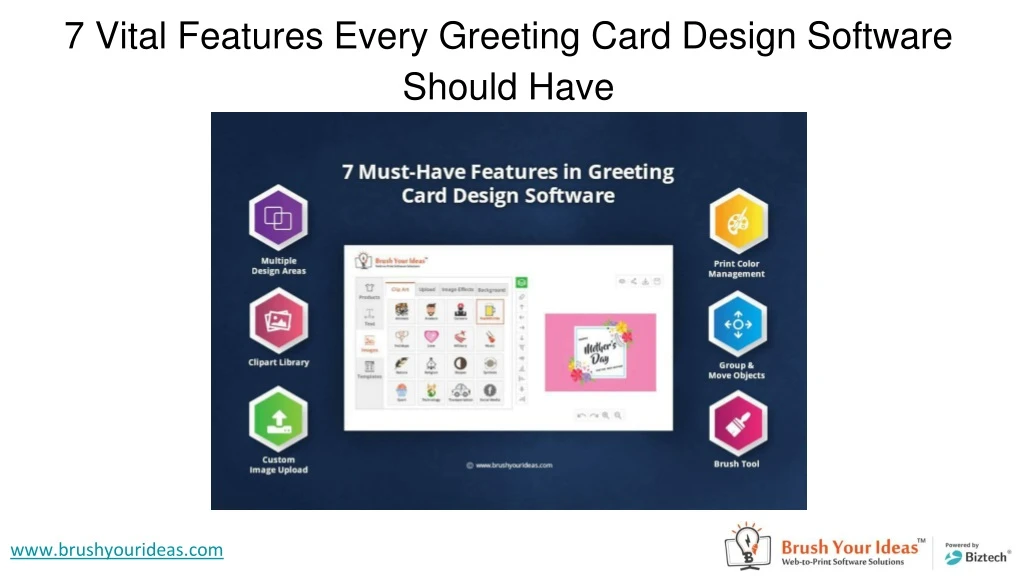 7 vital features every greeting card design