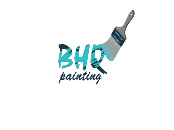 Cheap and Best Professional Interior And Exterior Home Painters Brisbane