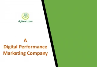 Website Development company in Faridabad - slide 1