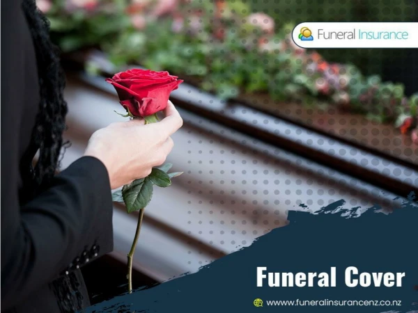 How to Compare Funeral Covers? A Do-Follow Guide for You by Funeral Insurance NZ