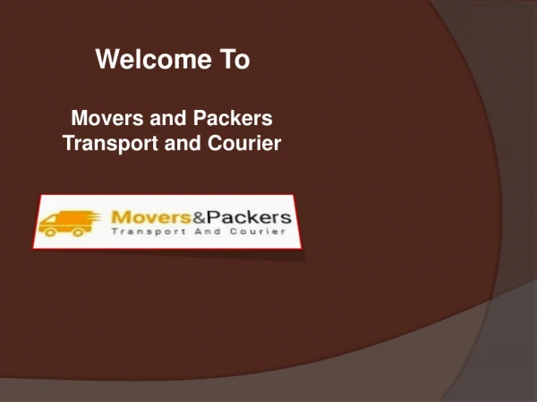 Search Reliable and Best Packers and Movers in Indirapuram, Ghaziabad