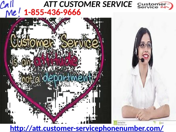 att customer service 1 855 436 9666