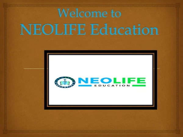Study MBBS In Philippines | Medical Colleges Ranking & Fees | NEOLIFE