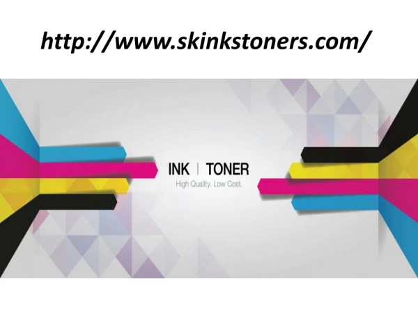 brother ink cartridges in usa