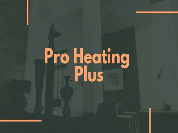 Central Heating Repairs Glasgow