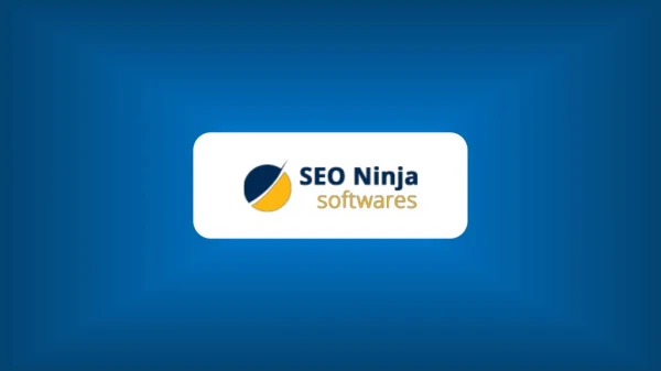 Free Meta Tag Analyzer | SEO Ninja Softwares