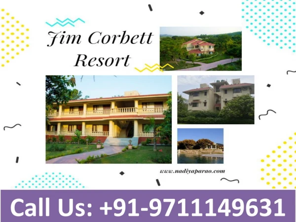 call us 91 9711149631
