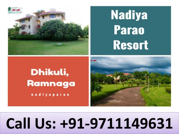 call us 91 9711149631