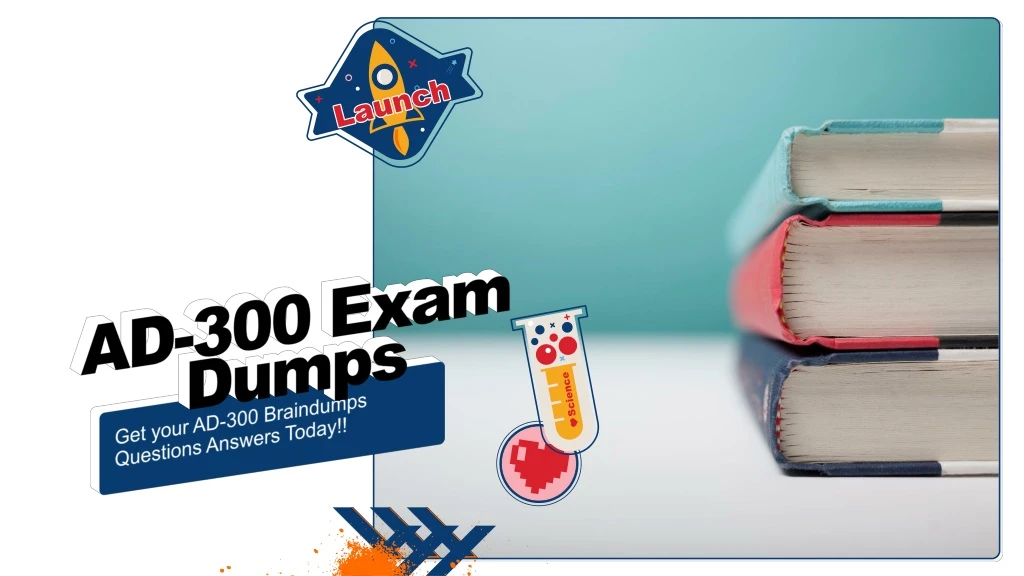 ad 300 exam dumps