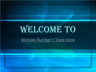 Now Original CBD Oils in Mallow - slide 1
