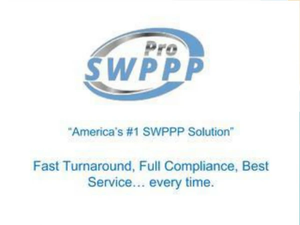 SWPPP Solutions Texas | SWPPP Construction & Development Houston TX