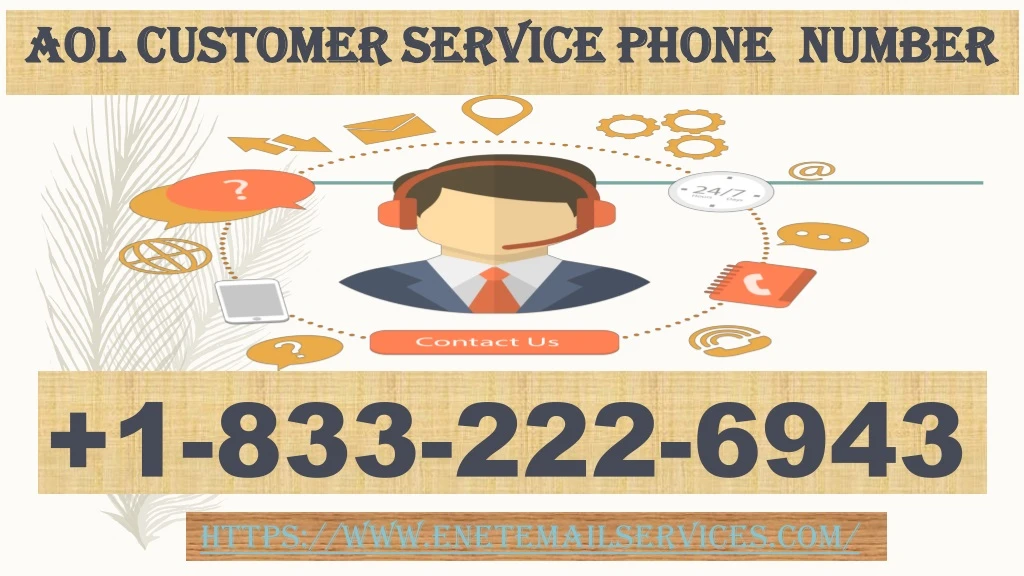 aol customer service phone number aol customer