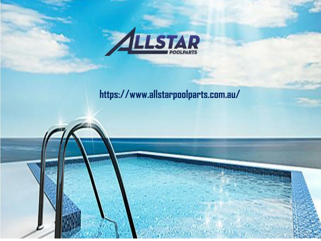 https www allstarpoolparts com au
