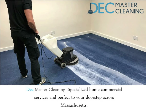 Advantages Of Carpet cleansing that will assist To maintain Your Carpet clean