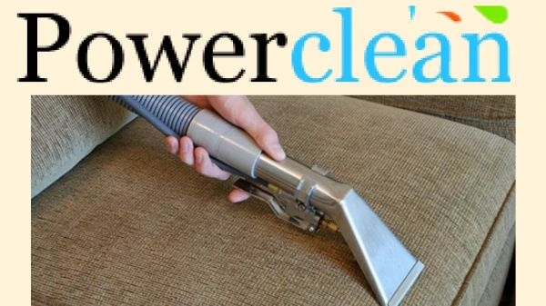 Carpet And Upholstery Cleaning Leicester | Emergency Stain Cleaning Leicester