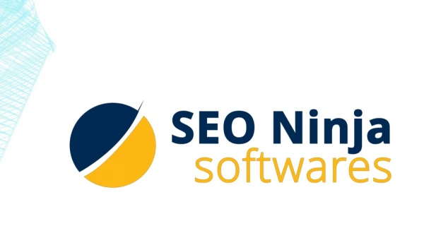Free Plagiarism Checker | SEO Ninja Softwares