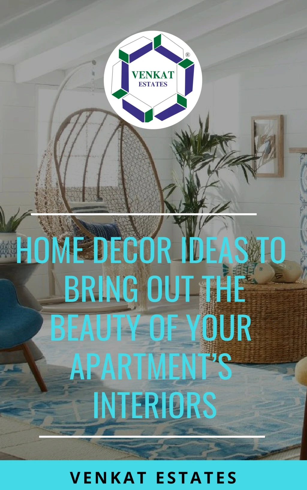 home decor ideas to bring out the beauty of your