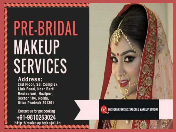 Best salon in Noida sector 104 | 91-98102253024