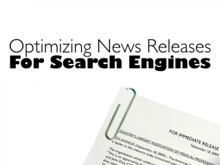 New Release Optimization - slide 1