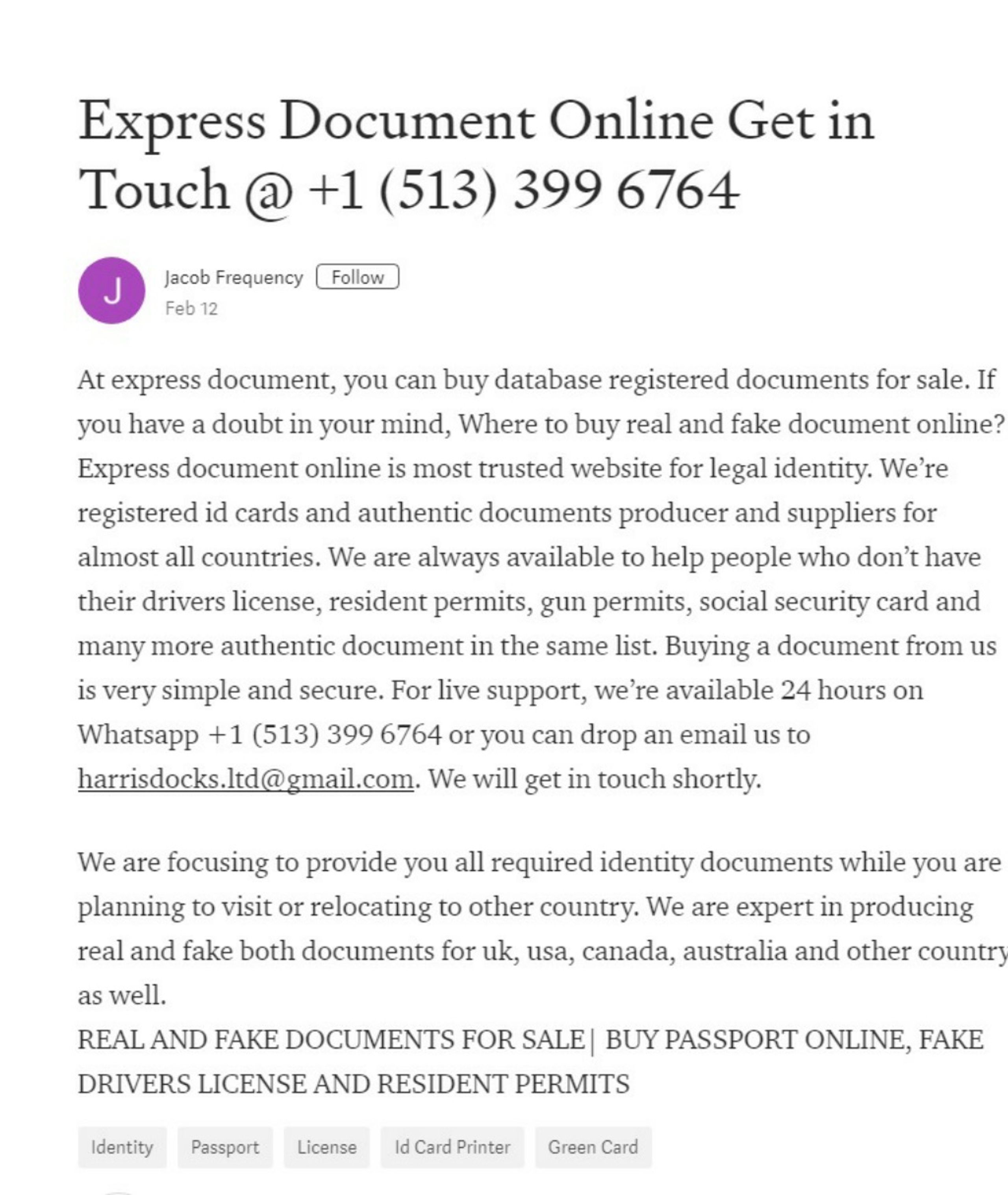 Powerpoint Express PPT - Express Document Online PowerPoint Presentation, free download ...