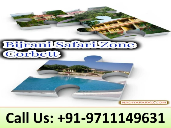 call us 91 9711149631