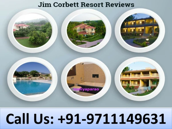 call us 91 9711149631