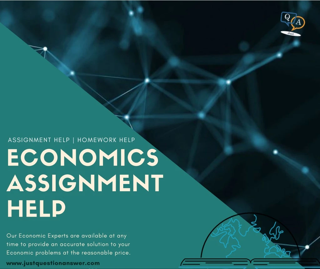 Ppt Economics Assignment Help Powerpoint Presentation Free Download Id8209866 