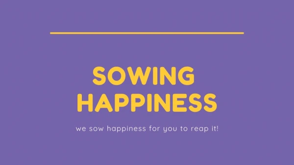 Redmi Note 3 mobile cover collection at Sowing Happiness