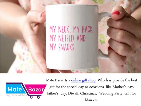 For own family members buy personalized coffee Mugs from MateBazar