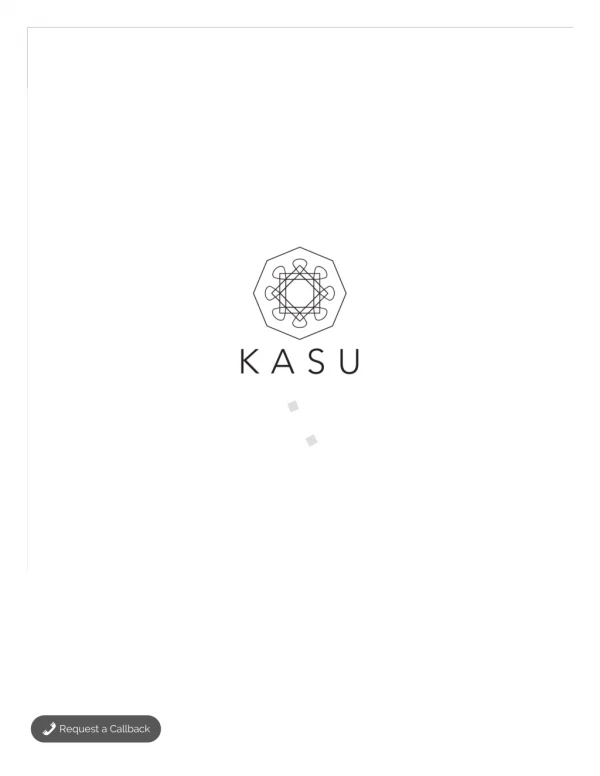 kasu assets goa- Kasu Builder