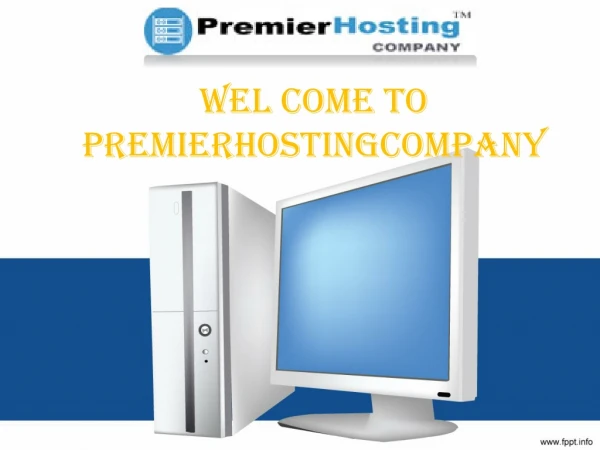 USA’s Best Domain Transfer Service Provider in Role