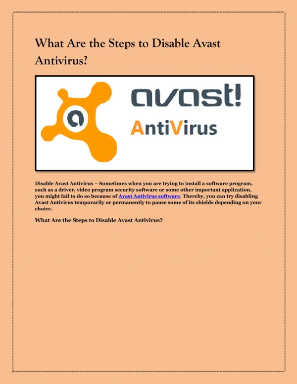 "Avast Login - my.avast.com | id.avast.com | Avast Account"