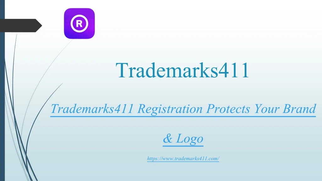 trademarks411 trademarks411 registration protects your brand logo https www trademarks411 com