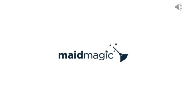 Finding Trusted Home Cleaner For You - Maid Magic
