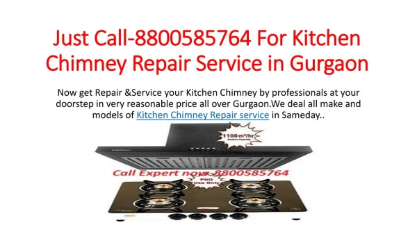 Kitchen chimney repair service Gurgaon,Chimney repair service noida,Kitchen chimney repair service delhi,Kitchen chimney