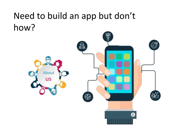 10 Tips to Hire Mobile App Developer.