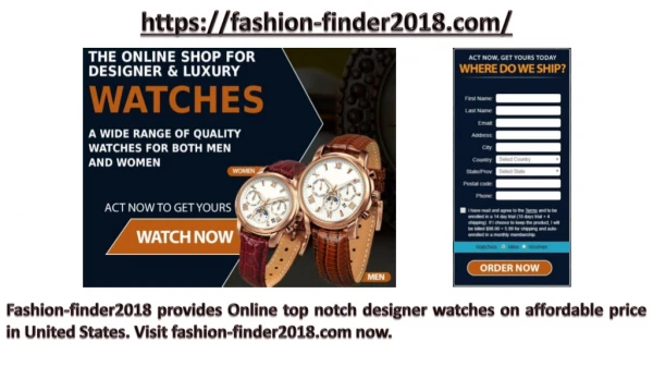 Fashion-finder2018 855-522-6832