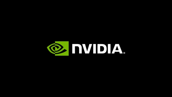 NVIDIA GeForce RTX Launch Event