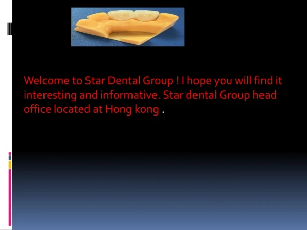 Implant dental lab China,Emax dental lab China,Zirconia dental lab China,Dental Lab China,China Dental Lab