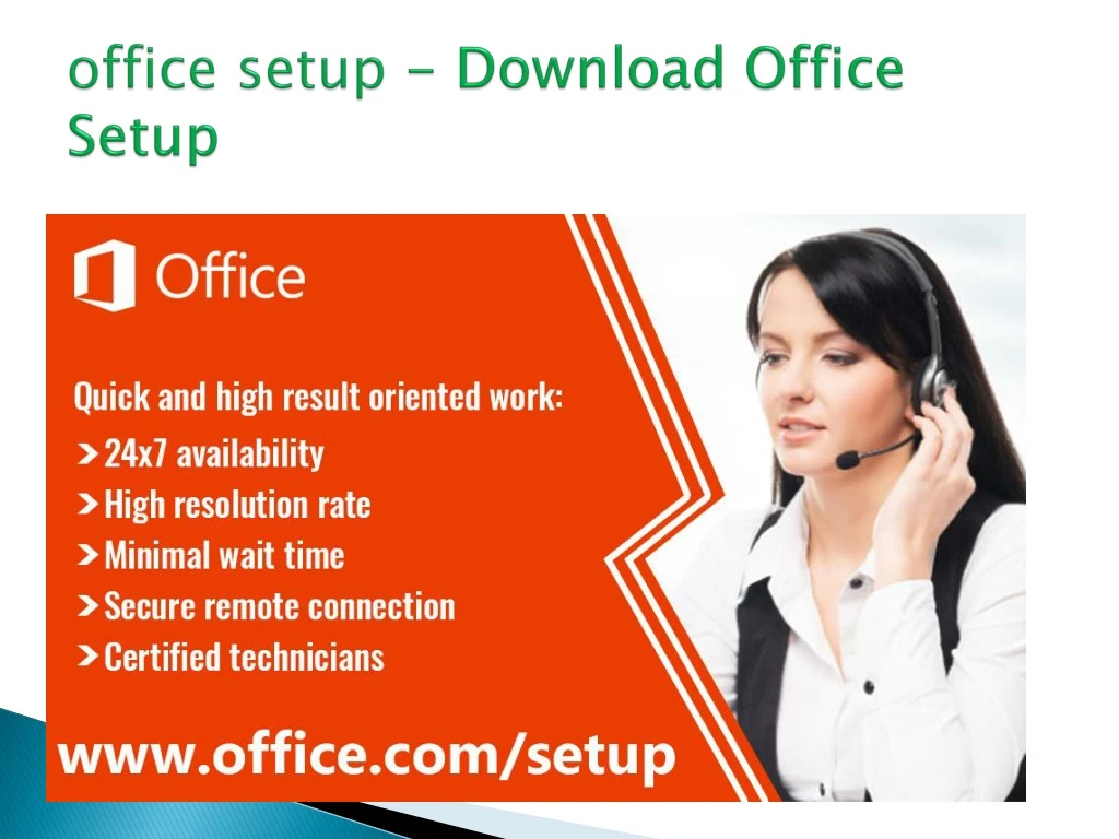 office setup download office setup