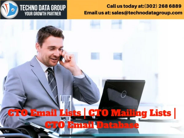 call us today at 302 268 6889 email us at sales
