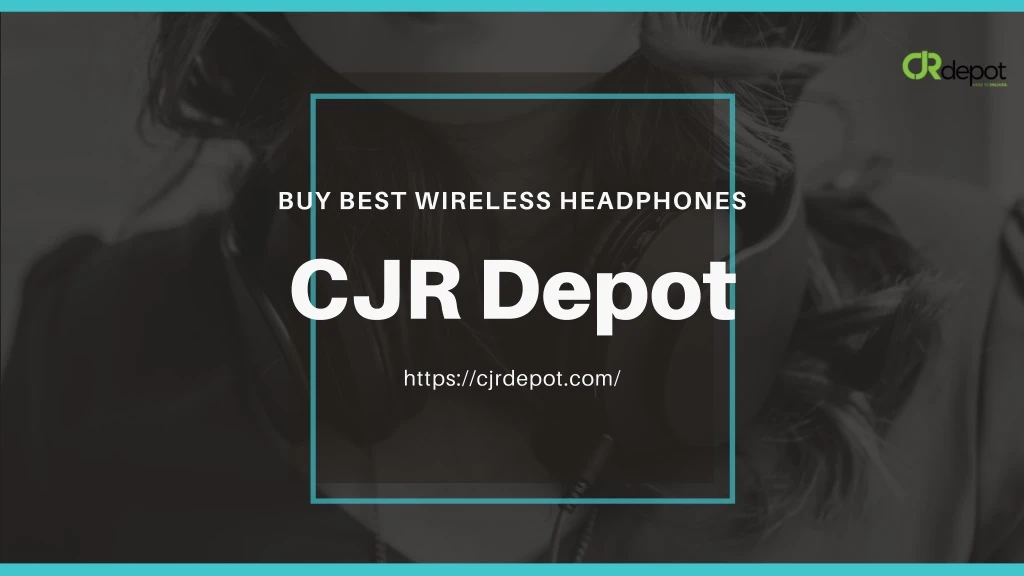 buy best wireless headphones