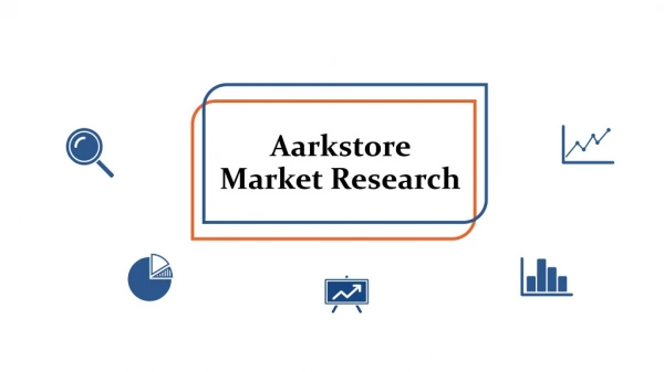 India Personal care appliances market Outlook